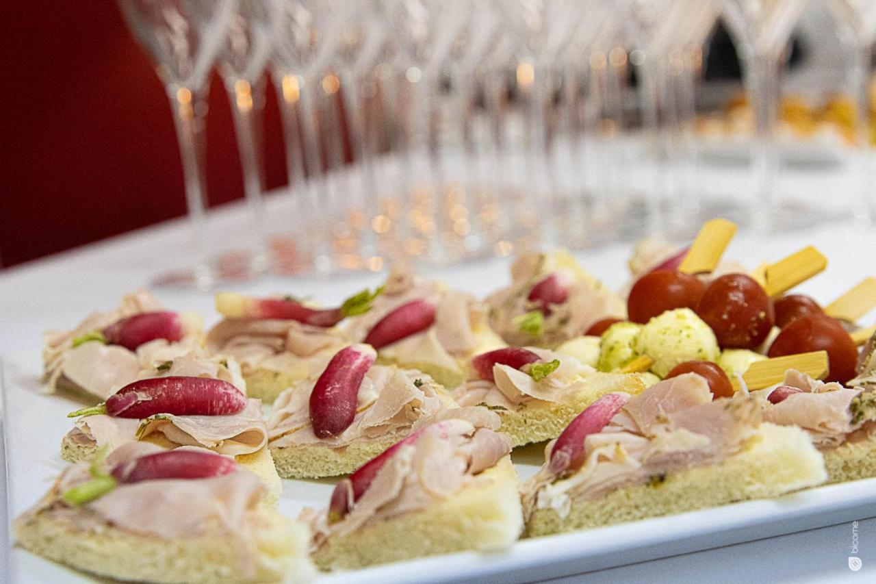 Logis Hotel & Restaurant - Le Relais De Montigny Montigny  المظهر الخارجي الصورة