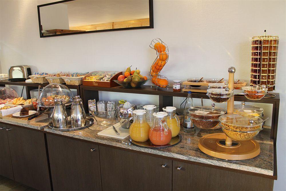 Logis Hotel & Restaurant - Le Relais De Montigny Montigny  المظهر الخارجي الصورة